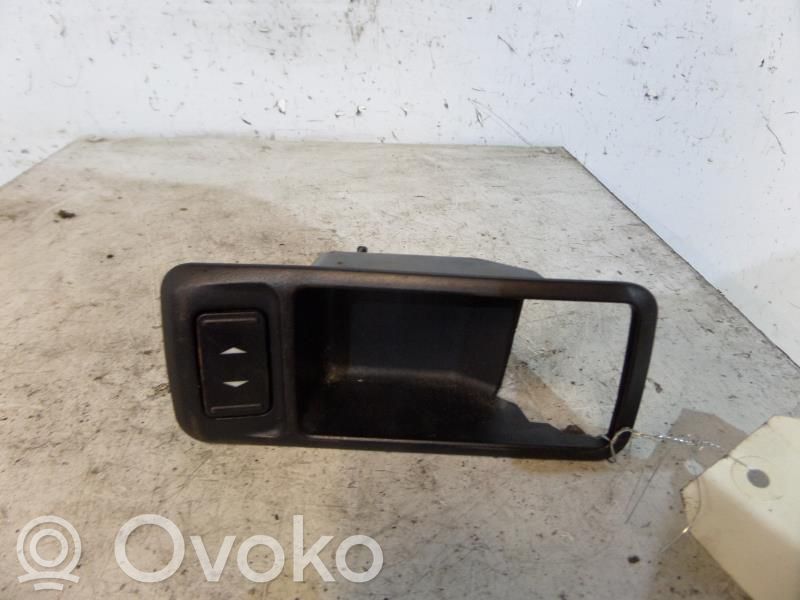 Electric window control switch   1223143