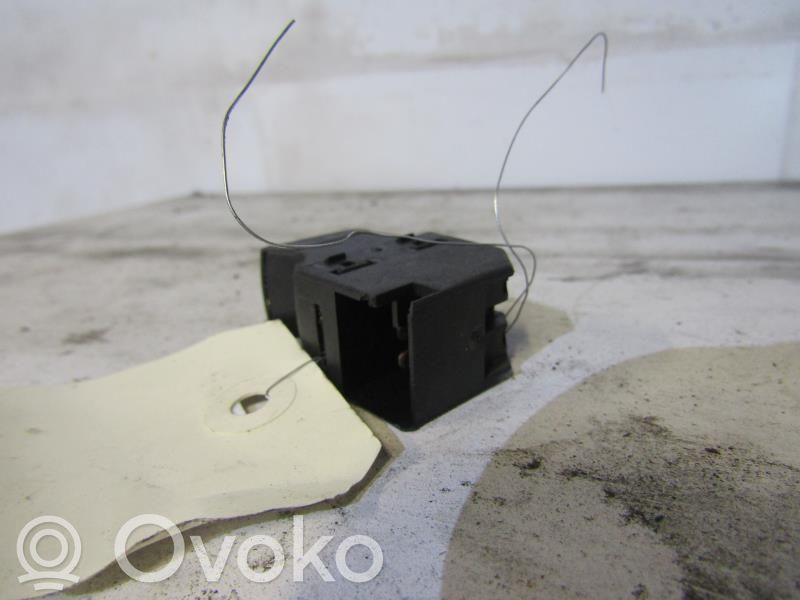 Ford Galaxy Electric window control switch 