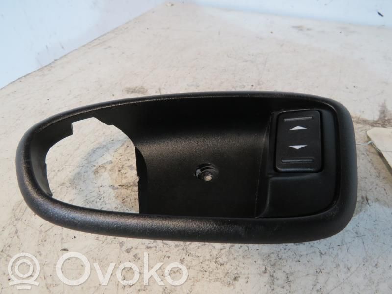 Electric window control switch   1428969