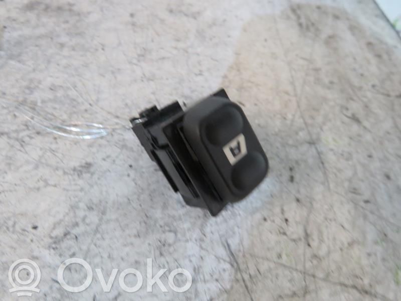 Electric window control switch   655471