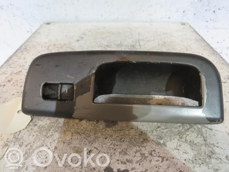 Electric window control switch   7M3959855A