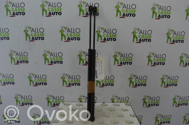 Smart ForFour I Tailgate/trunk strut/damper 