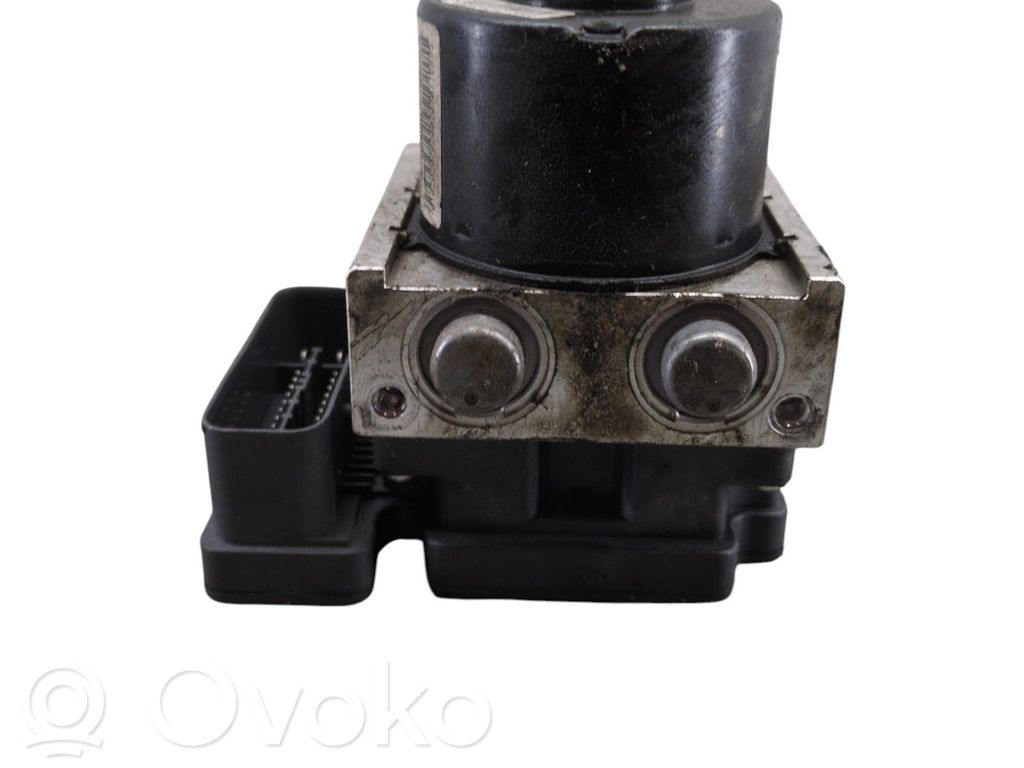 Блок ABS   00004541SA