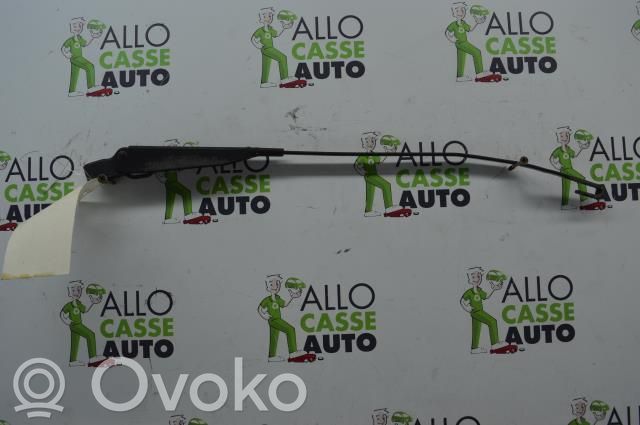 Renault Clio I Wischerarm vorne 