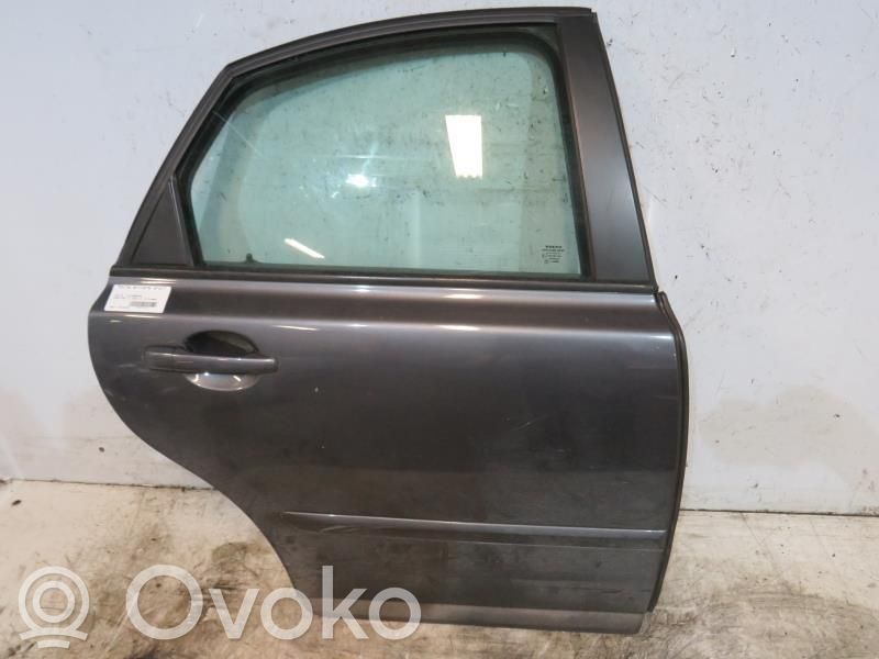 Galinės durys   31335462