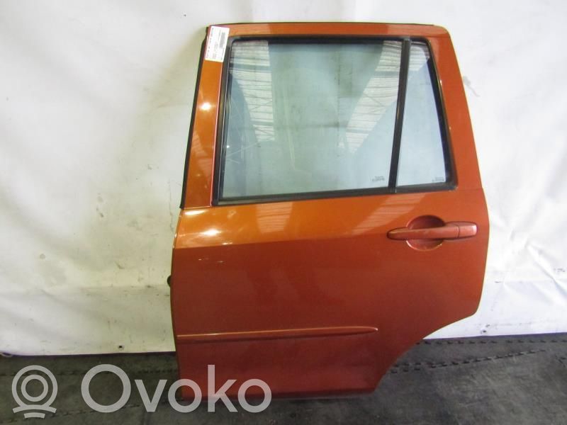Takaovi   DDY07302X