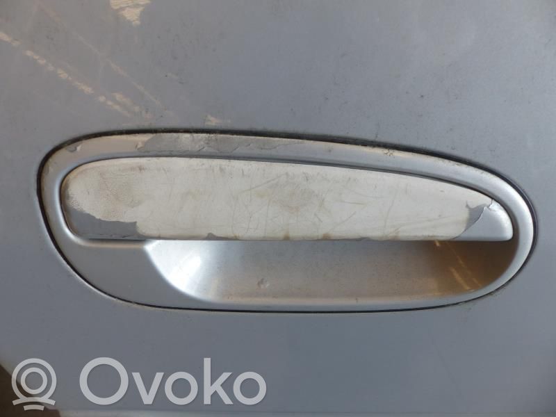 Takaovi   7700417020