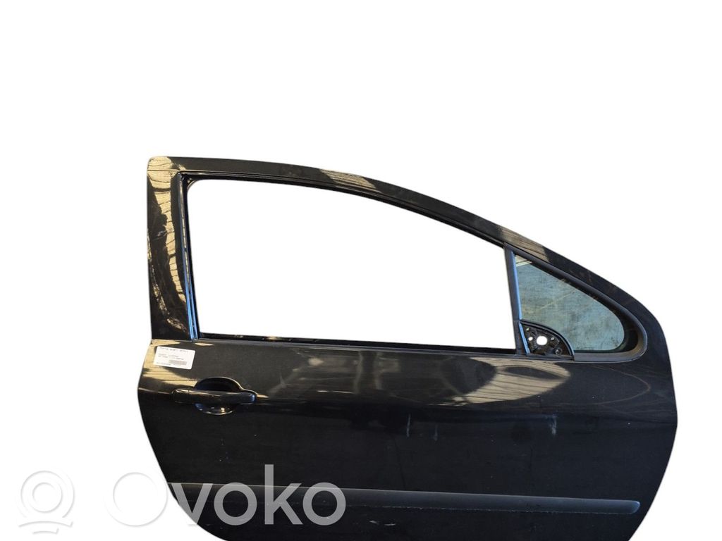 Peugeot 307 Puerta delantera 