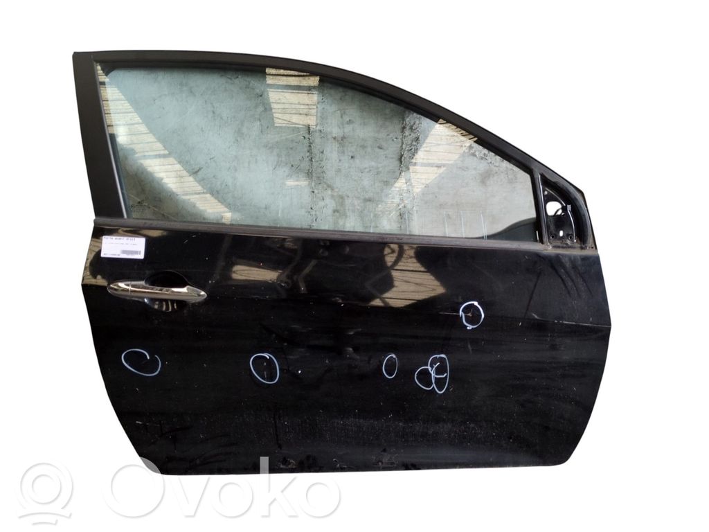 KIA Picanto Puerta delantera 