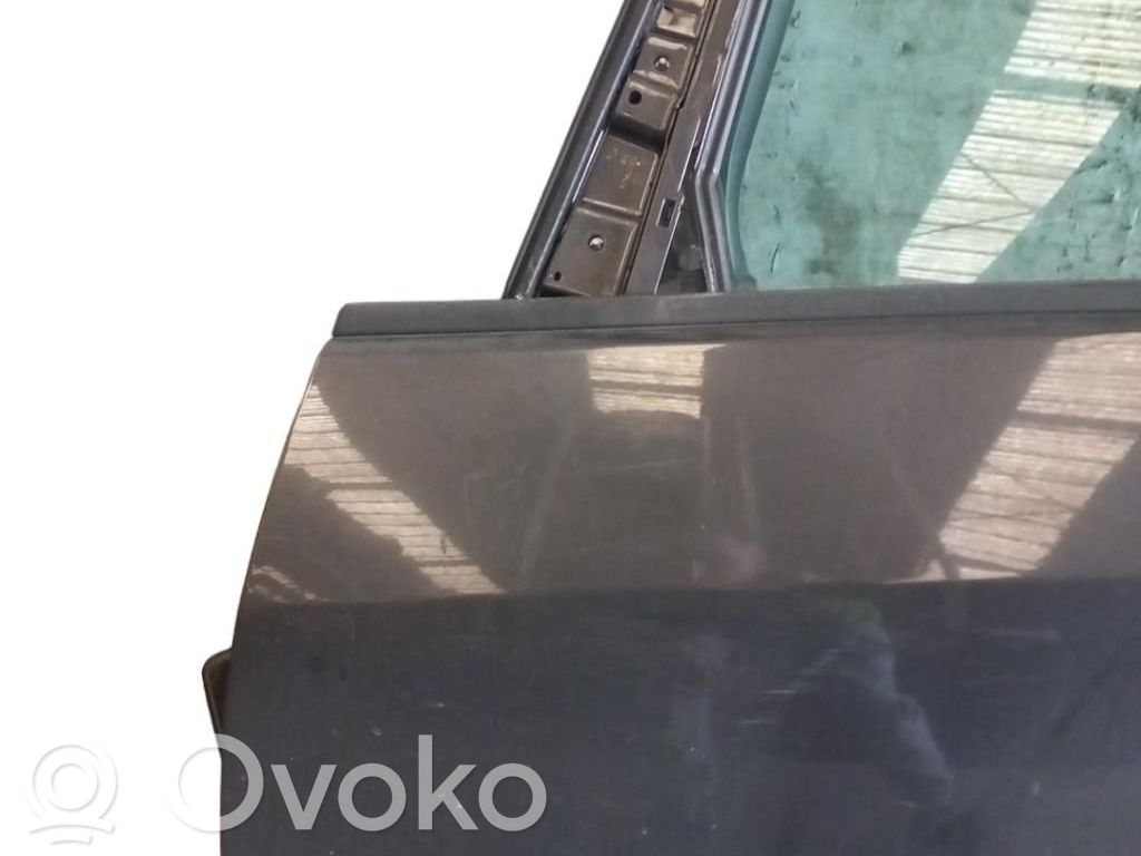 Etuovi   13330765