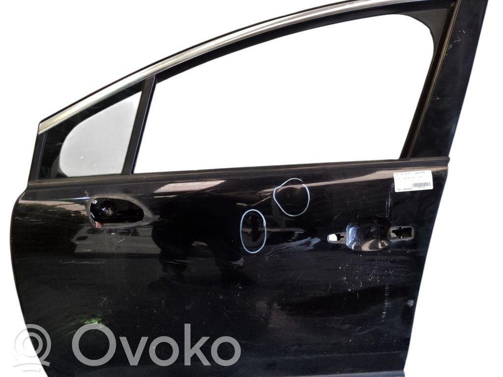 Etuovi   9002AR