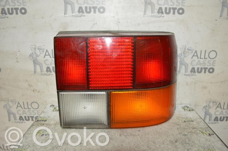 Renault 19 Galinis žibintas kėbule 
