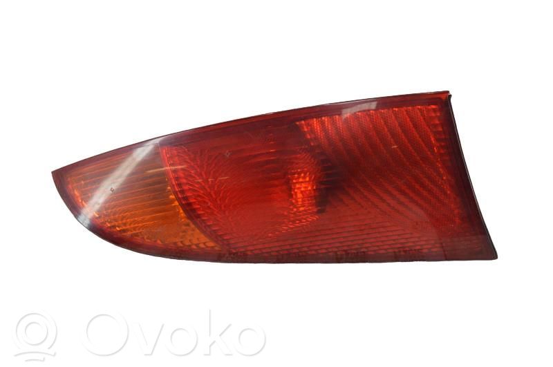 Takavalot   1214226