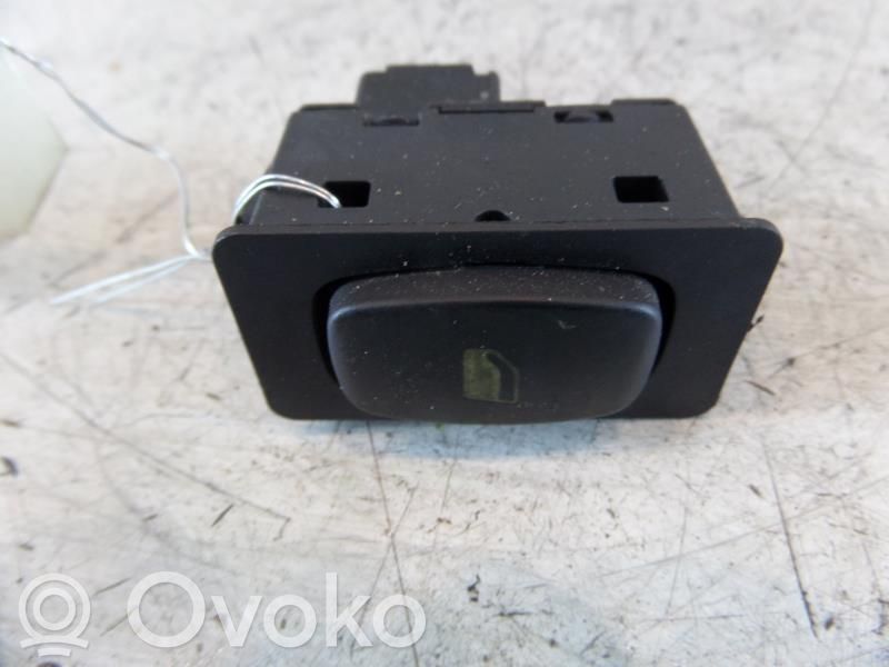 Citroen C8 Electric window control switch 
