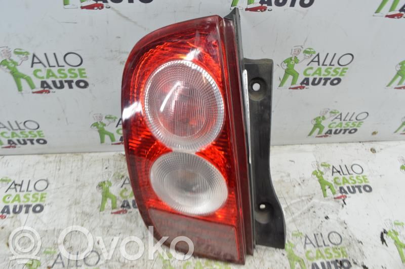 Takavalot   26559AX720