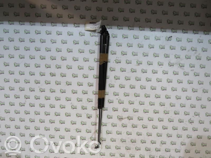 Tailgate/trunk strut/damper   0K55363620A