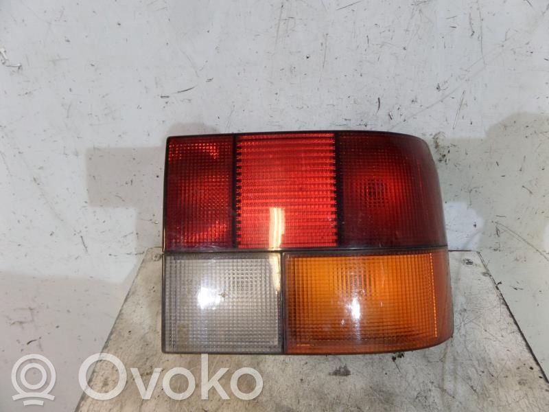 Renault 19 Galinis žibintas kėbule 