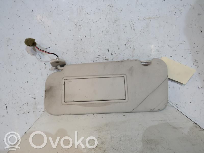 Häikäisysuoja   00008143NQ
