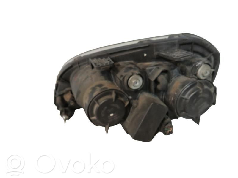 Daewoo Nubira Scheinwerfer 
