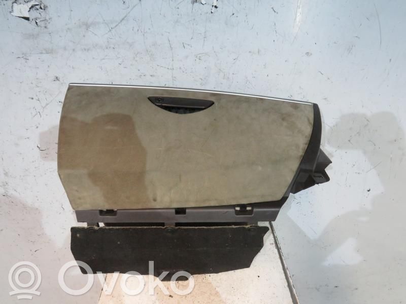 Citroen C8 Glove box set 