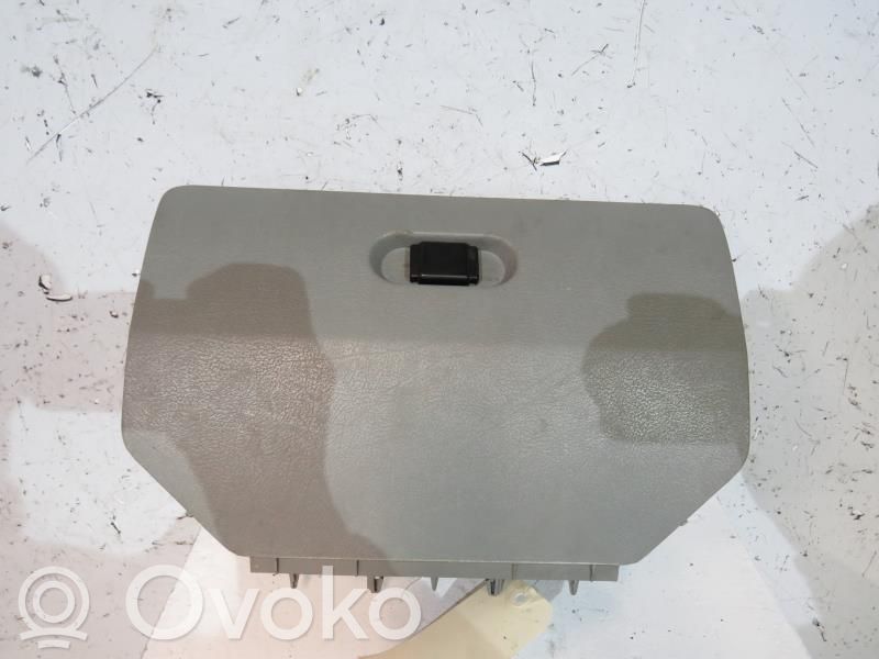Opel Movano A Juego guantera 