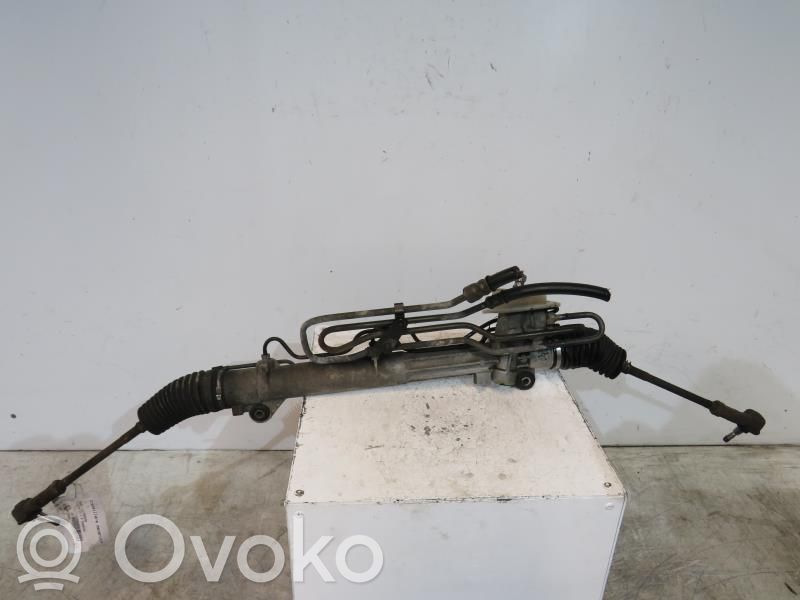 Steering rack   4088255,JRP681