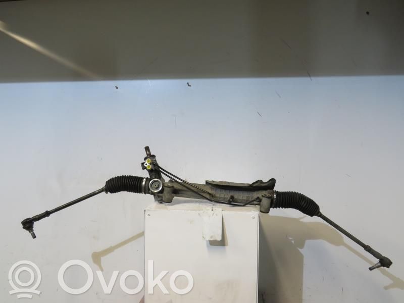 Ford Transit Lenkgetriebe 