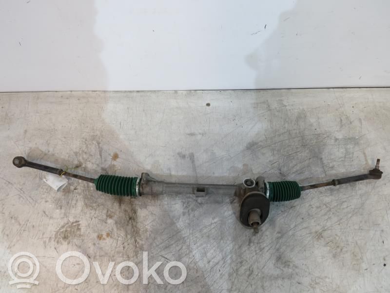 Vairo kolonėlė   51887957,JRM481