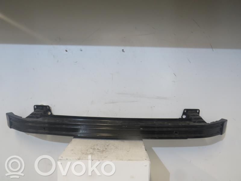 Balkis priekinio bamperio   7414X8