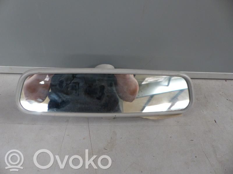 Audi A3 S3 8P Espejo retrovisor (interior) 