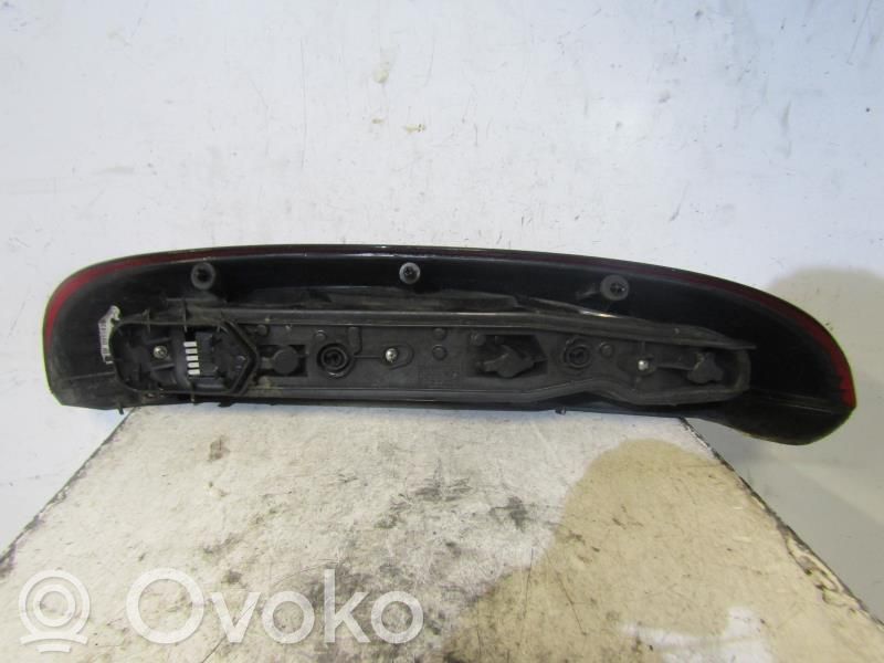 Rear/tail lights   9196364