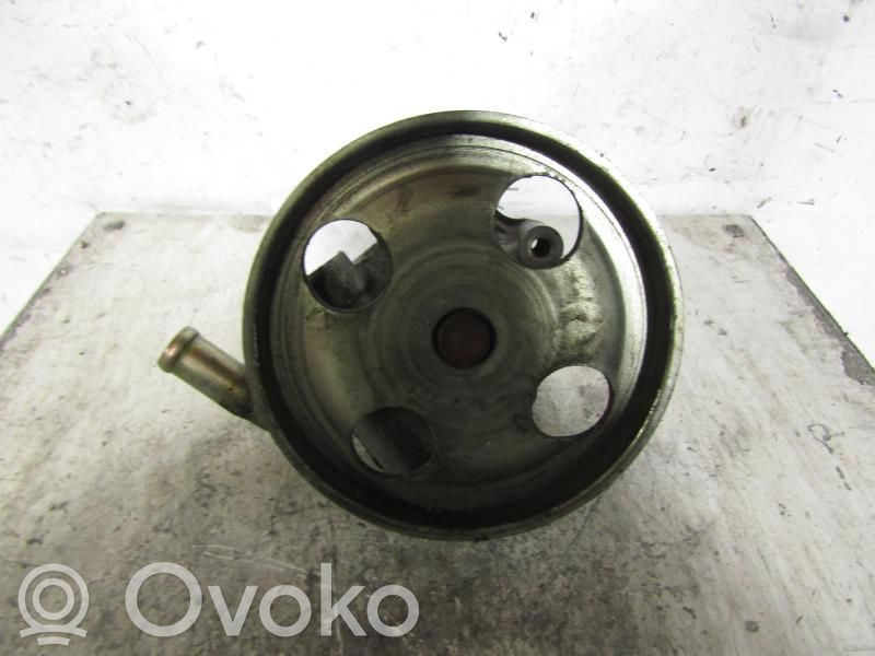 Vairo stiprintuvo siurblys   DD5932600B,JPR393
