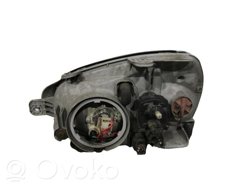 Scheinwerfer   9210226025