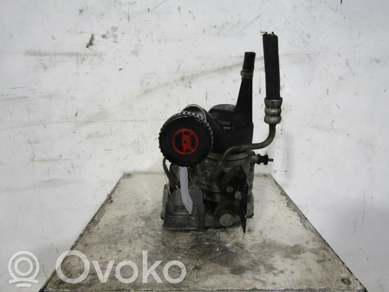 Servopumpe   4008F5,JER132