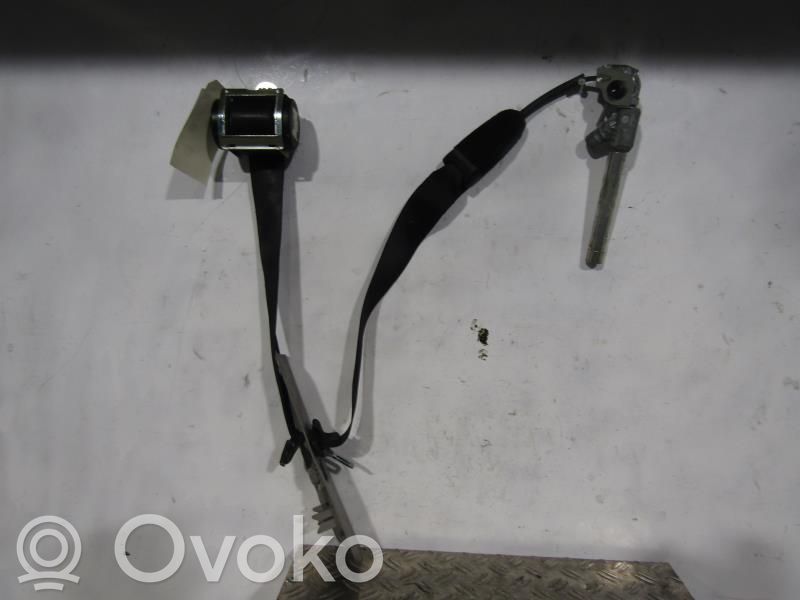 Cinturón delantero   91164995