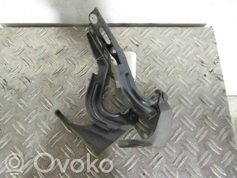 Honda Accord Konepellin saranat 