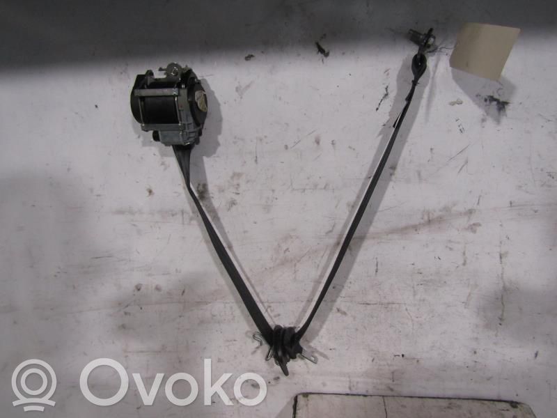 Cinturón delantero   8975K5