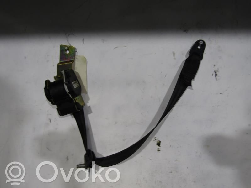 Cinturón delantero   8972N6