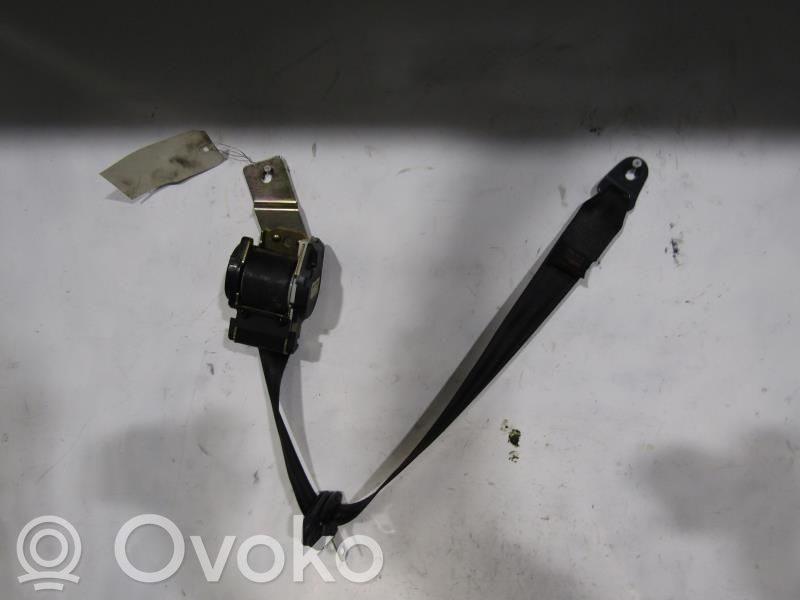 Cinturón delantero   00008972N5