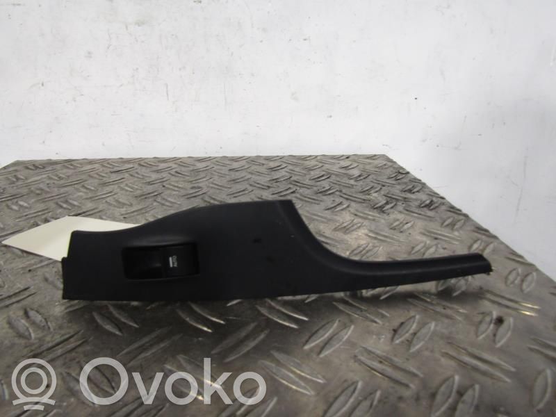 Hyundai i40 Comutator comandă geamuri electrice 