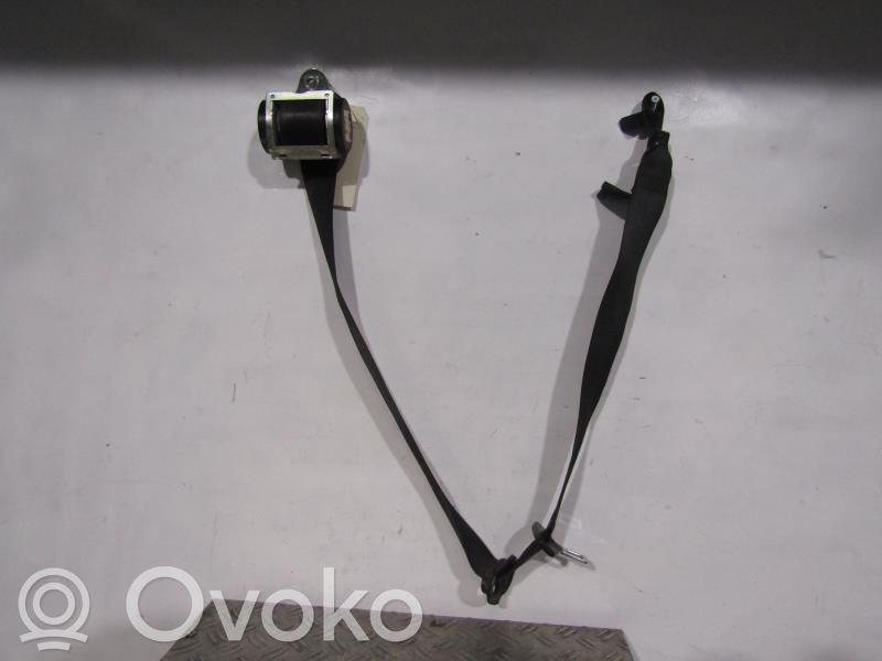 Cinturón delantero   13290230