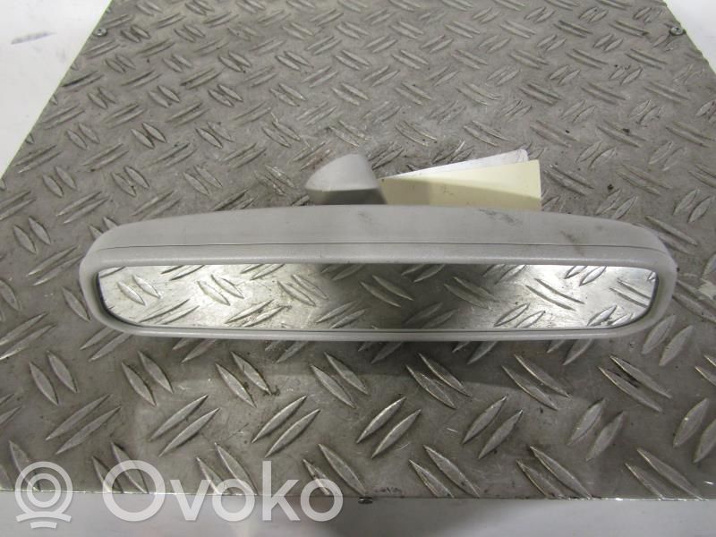 Espejo retrovisor (interior)   8D0857511A4PK