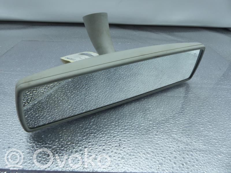 Volkswagen Golf V Espejo retrovisor (interior) 