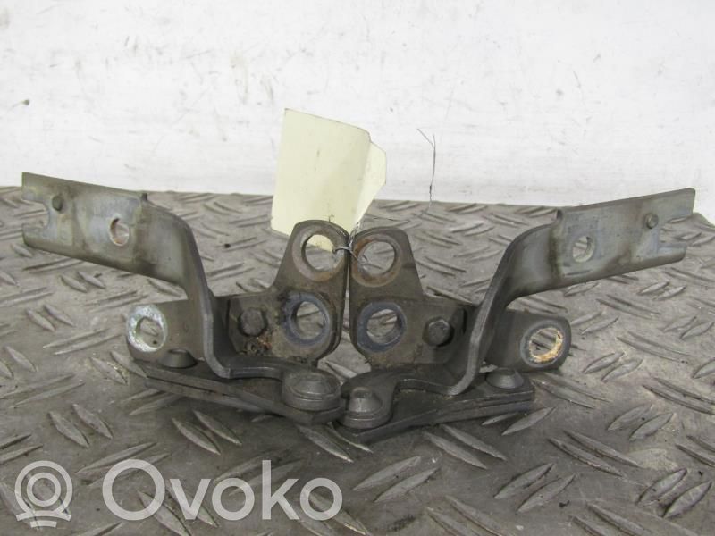 Citroen C5 Dzinēja pārsega eņģe (-es) 