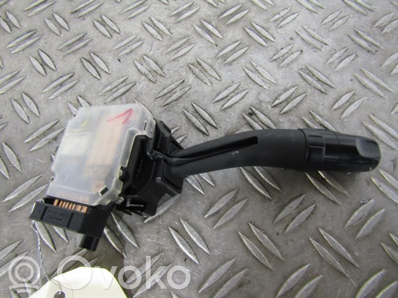 Indicator stalk   934101D100