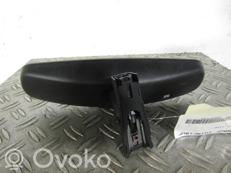 KIA Carens II Rear view mirror (interior) 