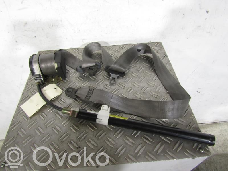 Saugos diržas priekinis   1025616