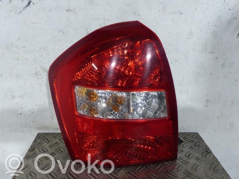KIA Cerato Takavalot 