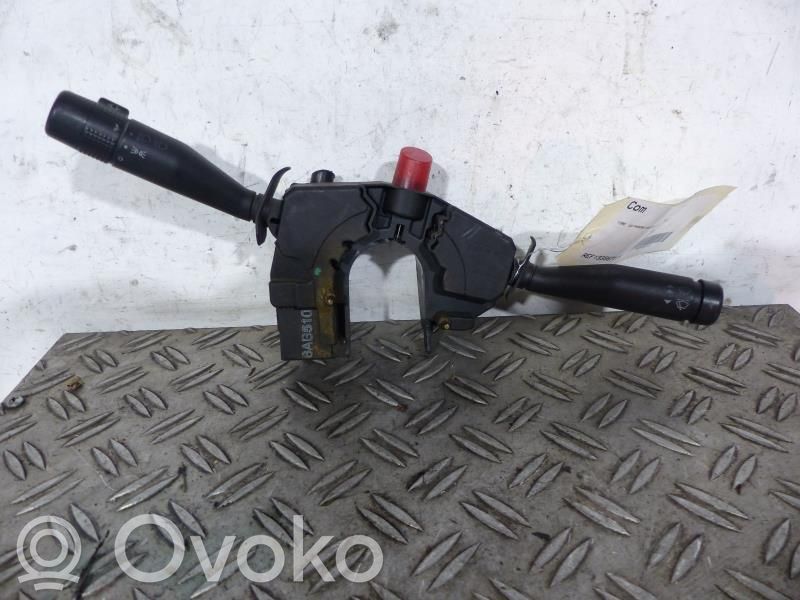 Ford Escort Commodo, commande essuie-glace/phare 