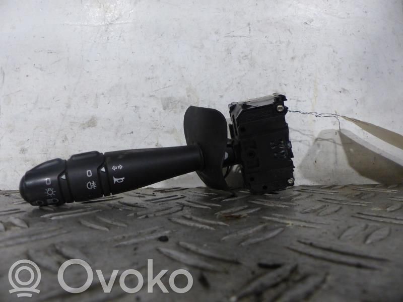 Dacia Logan I Indicator stalk 
